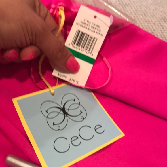 Cece - Picture 5 of 6